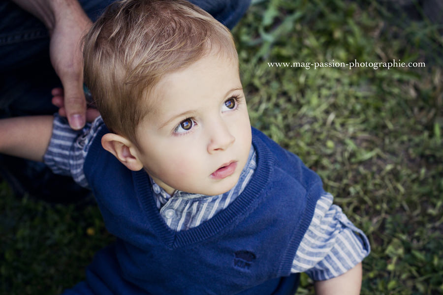 IMG_6341 as Smart Object-1